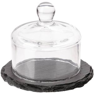 Wilde eend - Torenbeek Glas in Lood